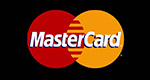 casino mastercard
