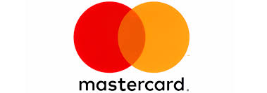 mastercard logo
