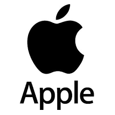 mobile casinos apple