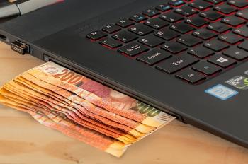 giropay online casinos money payment