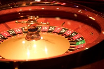 online casino games roulette2