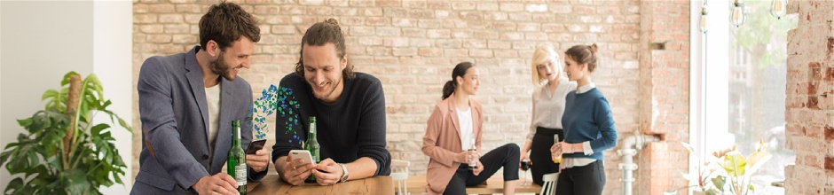 paydirekt Online Casino Einzahlen