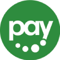 paydirekt Casinos