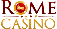 romecasino