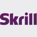 Skrill Casinos