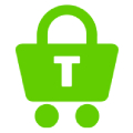 Trustly Online Casinos