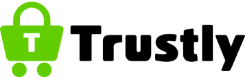 Trustly Online Casinos
