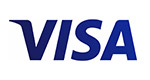 Visa Casino
