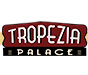 GP LogoWhiteBG