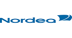 Nordea