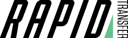 Rapid Transfer