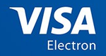 Visa Electron