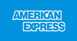 American Express