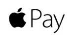 Applepay