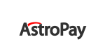 Astropay