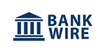 Bankwire