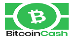 Bitcoin Cash