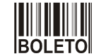 Boleto Bancario