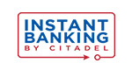 Citadel Instant Banking