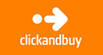 ClickAndBuy