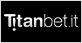 Titanbet
