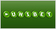 Unibet