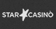 Starcasino