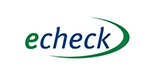 Echeck