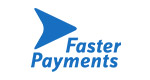 Faster Payments