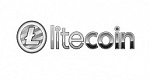 Litecoin