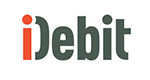 iDebit