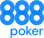 logoForIndexToplist 888poker