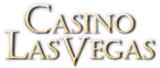 logoForIndexToplist Las Vegas