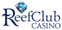 logoForIndexToplist ReefClub
