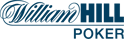 logoForIndexToplist WilliamHillPoker