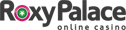 logoForIndexToplist roxypalace