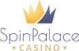 logoForIndexToplist spinpalace