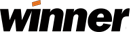 logoForIndexToplist winner