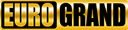 logosIndex eurogrand