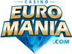 logosIndex euromania