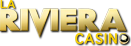 logosIndex lariviera