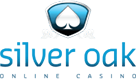 logosIndex silver oak