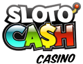 logosIndex sloto cash