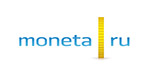 Moneta.ru