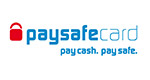 Paysafecard