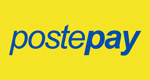 PostePay