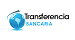 Transferencia Bancaria Local