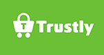 Trustly