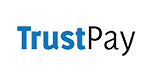 Trustpay