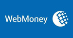 Webmoney